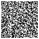 QR code with Modulus Design contacts