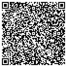 QR code with Comcast Columbia contacts