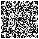 QR code with Merrill Atwell contacts