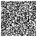 QR code with Lazy C Ranch contacts