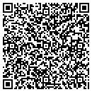 QR code with Nerge Cleaners contacts