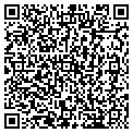 QR code with Lazy G Ranch contacts