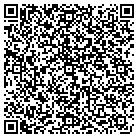 QR code with Allan Murphree Construction contacts