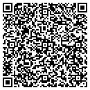 QR code with Lazy Horse Ranch contacts