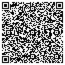 QR code with Lazy J Ranch contacts