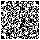 QR code with Brignola Guy OD contacts