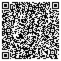 QR code with Lazy J W Ranch contacts