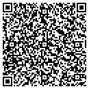 QR code with Clear Creek Service Center contacts