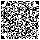 QR code with Teamsters Union Locals contacts