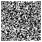 QR code with Brilliant Richard L OD contacts