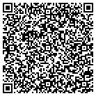 QR code with Custom Flooring Installations contacts