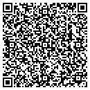 QR code with Midwest Express Co. contacts