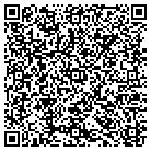 QR code with Alan Higgins Construction Service contacts