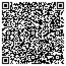 QR code with Lazy M Myers Ranch contacts