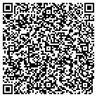 QR code with Custom Flooring & Walls contacts