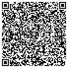 QR code with Mike David Davis Trucking contacts