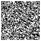 QR code with Ask Painting & Maintenance contacts
