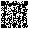 QR code with Lazy Ranch contacts