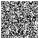 QR code with A-Lert Construction contacts