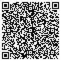 QR code with Lazy S Bar Ranch contacts