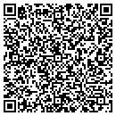QR code with Palace Cleaners contacts