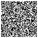 QR code with Chang Clark Y OD contacts