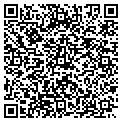 QR code with Lazy S Brangus contacts