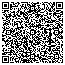 QR code with Wheeler, Inc contacts