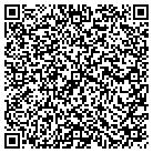 QR code with Chigbu DE Gaulle I OD contacts