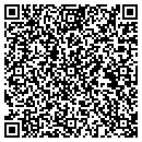 QR code with Perf Cleaners contacts
