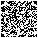 QR code with Convenient Car Care contacts
