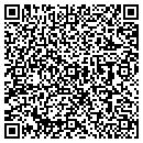 QR code with Lazy S Ranch contacts