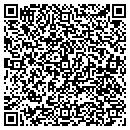 QR code with Cox Communications contacts