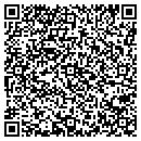 QR code with Citrenbaum Alan OD contacts