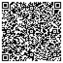 QR code with Alliance Roofing & Siding CO contacts