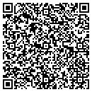 QR code with Peter's Cleaners contacts