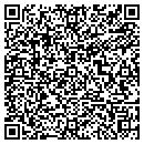 QR code with Pine Cleaners contacts