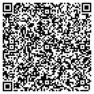 QR code with Marilla Manor Apartments contacts