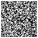 QR code with Cougar's Car Wash contacts