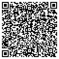 QR code with Andrew Betch contacts