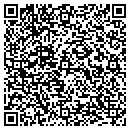 QR code with Platinum Cleaners contacts