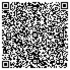 QR code with Mk Schaeffer And Sons Trkg contacts