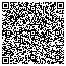 QR code with Andrew E Kepler Design contacts