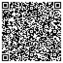 QR code with Danny Johnsons Flooring contacts