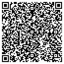 QR code with Morgan Distributing Co Inc contacts