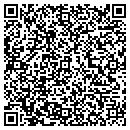 QR code with Leforce Ranch contacts