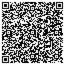 QR code with Devlin Marcus OD contacts