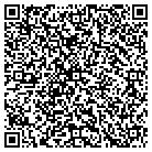 QR code with Brumfield Electric Commu contacts