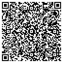 QR code with Denny Greg LLC contacts
