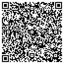QR code with An Eye For It contacts
